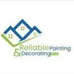 Reliable Painting Decorating