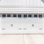 Accord Garage Door Repair