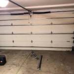 Miller Garage Door Repair