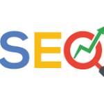 Seo Blog360