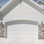 Boing Garage Door Repair