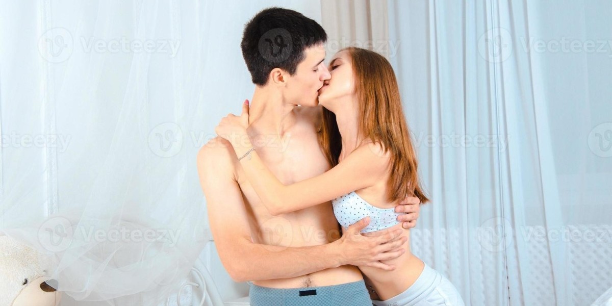 Spider Sense Male Enhancement -100% Result And Longer Sexual Staying Power!