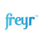 Freyr Solutions