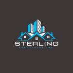 sterlingcreditreporting