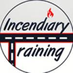 incendiarytrainingservice