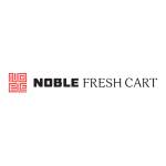 Noble Fresh Cart