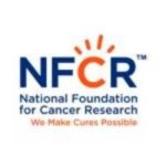 NFCR