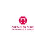 CurtaininDubai