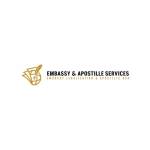 embassyapostilleservices