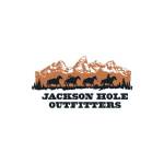 jacksonhole outfitter