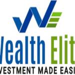 Wealth Elite