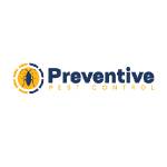 Preventive Pest Control