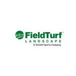 FieldTurf Landscape