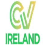 CV Ireland