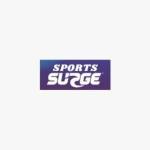 Sports Surge