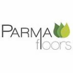 parmafloors