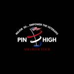 Pin High Amateur Tour