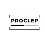 Project Management Proclep