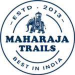 maharaja trails