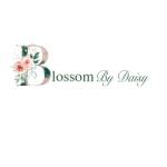 Blossom By Daisy