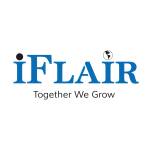 iflair web technologies pvt. ltd.