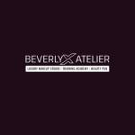 Beverlyx Atelier