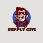 Supply Citi