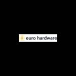 Euro hardware