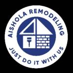 Aishola Remodeling