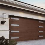 Automat Garage Door Repair