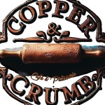 copper Crumb