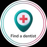 Aapka Dentist