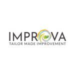 Improva Inc