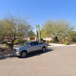 Central Garage Door Repair