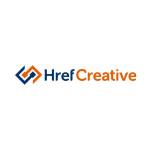 Href Creative