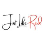 Just Like Red