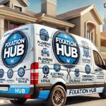 fixationhub3