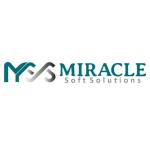 Miracle Soft Solutions