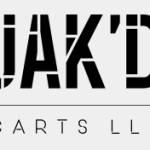 JAKd Carts LLC