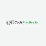 CodePractice