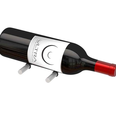 Ultra HZ Wine Peg (1 Bottle) Profile Picture